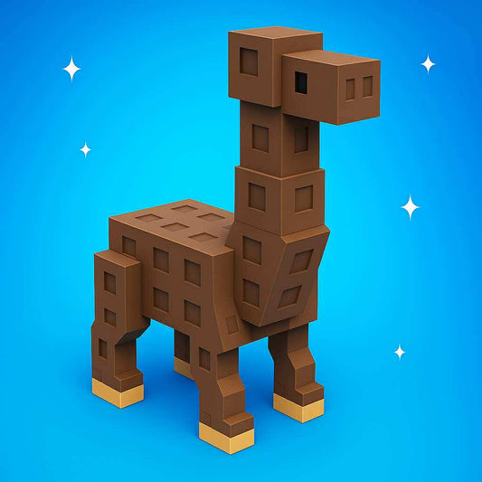 Brontosaurus | Grow A Garden