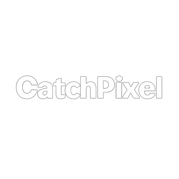 CatchPixels